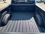 2025 Ford F-150 Super Cab 4WD Pickup for sale #SKE71166 - photo 10