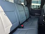 2025 Ford F-150 Super Cab 4WD Pickup for sale #SKE71166 - photo 11