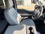 2025 Ford F-150 Super Cab 4WD Pickup for sale #SKE71166 - photo 12