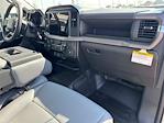 2025 Ford F-150 Super Cab 4WD Pickup for sale #SKE71166 - photo 14