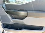 2025 Ford F-150 Super Cab 4WD Pickup for sale #SKE71166 - photo 15