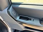 2025 Ford F-150 Super Cab 4WD Pickup for sale #SKE71166 - photo 16