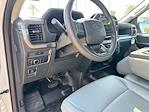 2025 Ford F-150 Super Cab 4WD Pickup for sale #SKE71166 - photo 19