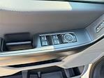 2025 Ford F-150 Super Cab 4WD Pickup for sale #SKE71166 - photo 20