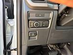 2025 Ford F-150 Super Cab 4WD Pickup for sale #SKE71166 - photo 21