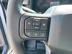 2025 Ford F-150 Super Cab 4WD Pickup for sale #SKE71166 - photo 23
