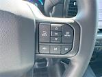 2025 Ford F-150 Super Cab 4WD Pickup for sale #SKE71166 - photo 24