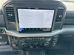 2025 Ford F-150 Super Cab 4WD Pickup for sale #SKE71166 - photo 25