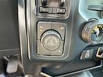 2025 Ford F-150 Super Cab 4WD Pickup for sale #SKE71166 - photo 27