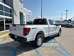 2025 Ford F-150 Super Cab 4WD Pickup for sale #SKE71166 - photo 2