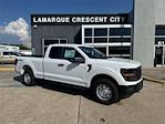 New 2025 Ford F-150 XL Super Cab 4WD Pickup for sale #SKE71307 - photo 1