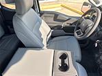 New 2025 Ford F-150 XL Super Cab 4WD Pickup for sale #SKE71307 - photo 10