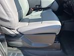 New 2025 Ford F-150 XL Super Cab 4WD Pickup for sale #SKE71307 - photo 11