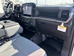 New 2025 Ford F-150 XL Super Cab 4WD Pickup for sale #SKE71307 - photo 12