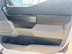 New 2025 Ford F-150 XL Super Cab 4WD Pickup for sale #SKE71307 - photo 13