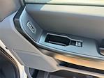 New 2025 Ford F-150 XL Super Cab 4WD Pickup for sale #SKE71307 - photo 14