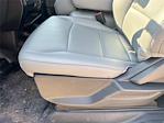 New 2025 Ford F-150 XL Super Cab 4WD Pickup for sale #SKE71307 - photo 16