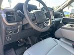 New 2025 Ford F-150 XL Super Cab 4WD Pickup for sale #SKE71307 - photo 17