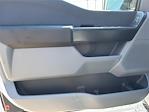 New 2025 Ford F-150 XL Super Cab 4WD Pickup for sale #SKE71307 - photo 18