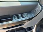 New 2025 Ford F-150 XL Super Cab 4WD Pickup for sale #SKE71307 - photo 19