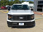New 2025 Ford F-150 XL Super Cab 4WD Pickup for sale #SKE71307 - photo 3