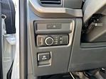 New 2025 Ford F-150 XL Super Cab 4WD Pickup for sale #SKE71307 - photo 20