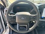 New 2025 Ford F-150 XL Super Cab 4WD Pickup for sale #SKE71307 - photo 21