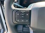 New 2025 Ford F-150 XL Super Cab 4WD Pickup for sale #SKE71307 - photo 22