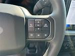 New 2025 Ford F-150 XL Super Cab 4WD Pickup for sale #SKE71307 - photo 23