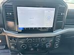 New 2025 Ford F-150 XL Super Cab 4WD Pickup for sale #SKE71307 - photo 24
