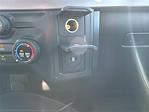 New 2025 Ford F-150 XL Super Cab 4WD Pickup for sale #SKE71307 - photo 26