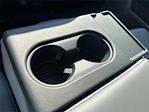 New 2025 Ford F-150 XL Super Cab 4WD Pickup for sale #SKE71307 - photo 27