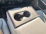 New 2025 Ford F-150 XL Super Cab 4WD Pickup for sale #SKE71307 - photo 28