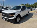 New 2025 Ford F-150 XL Super Cab 4WD Pickup for sale #SKE71307 - photo 4