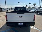 New 2025 Ford F-150 XL Super Cab 4WD Pickup for sale #SKE71307 - photo 7