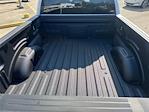 New 2025 Ford F-150 XL Super Cab 4WD Pickup for sale #SKE71307 - photo 8