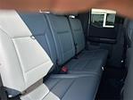 New 2025 Ford F-150 XL Super Cab 4WD Pickup for sale #SKE71307 - photo 9