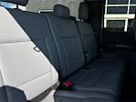 New 2025 Ford F-150 XL Super Cab 4WD Pickup for sale #SKE71629 - photo 9