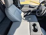 New 2025 Ford F-150 XL Super Cab 4WD Pickup for sale #SKE71629 - photo 10