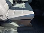New 2025 Ford F-150 XL Super Cab 4WD Pickup for sale #SKE71629 - photo 11