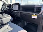 New 2025 Ford F-150 XL Super Cab 4WD Pickup for sale #SKE71629 - photo 12