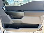 New 2025 Ford F-150 XL Super Cab 4WD Pickup for sale #SKE71629 - photo 13