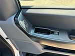 New 2025 Ford F-150 XL Super Cab 4WD Pickup for sale #SKE71629 - photo 14