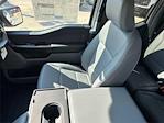 New 2025 Ford F-150 XL Super Cab 4WD Pickup for sale #SKE71629 - photo 15