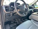 New 2025 Ford F-150 XL Super Cab 4WD Pickup for sale #SKE71629 - photo 17