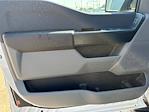 New 2025 Ford F-150 XL Super Cab 4WD Pickup for sale #SKE71629 - photo 18