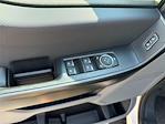 New 2025 Ford F-150 XL Super Cab 4WD Pickup for sale #SKE71629 - photo 19