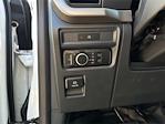 New 2025 Ford F-150 XL Super Cab 4WD Pickup for sale #SKE71629 - photo 20