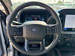 New 2025 Ford F-150 XL Super Cab 4WD Pickup for sale #SKE71629 - photo 21