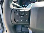 New 2025 Ford F-150 XL Super Cab 4WD Pickup for sale #SKE71629 - photo 22